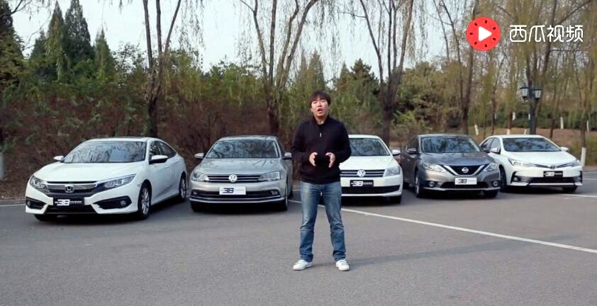 38号车评怎么评价dmi,对38号车评的评价