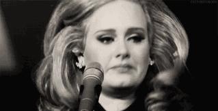 卫生棉科普讲解视频,中国卫生棉条有哪些