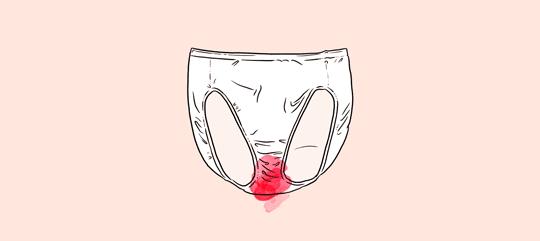 卫生棉科普讲解视频,中国卫生棉条有哪些