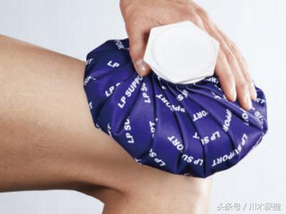 人民的名义为什么换男主角,人民的名义为什么男主是陆毅