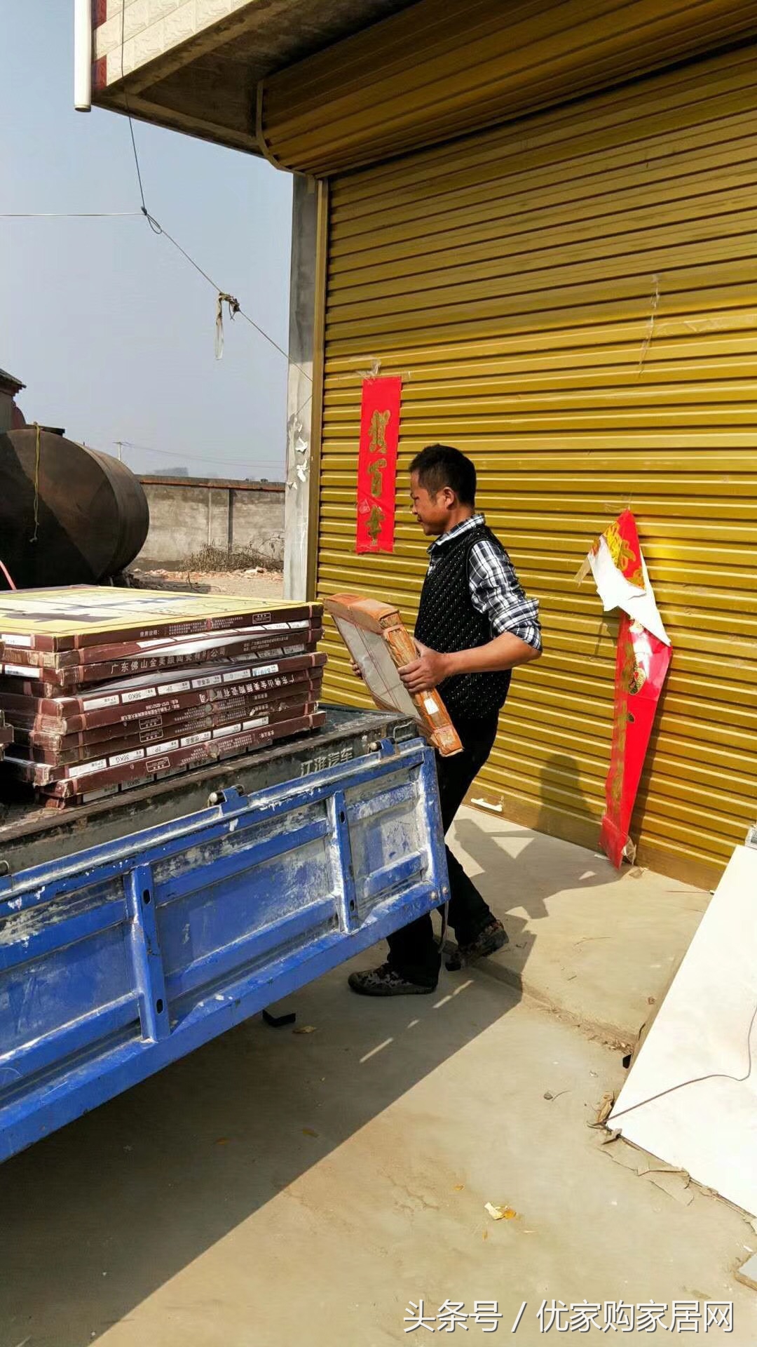 六安蓝鸟装饰,六安蓝鸟装饰怎么样