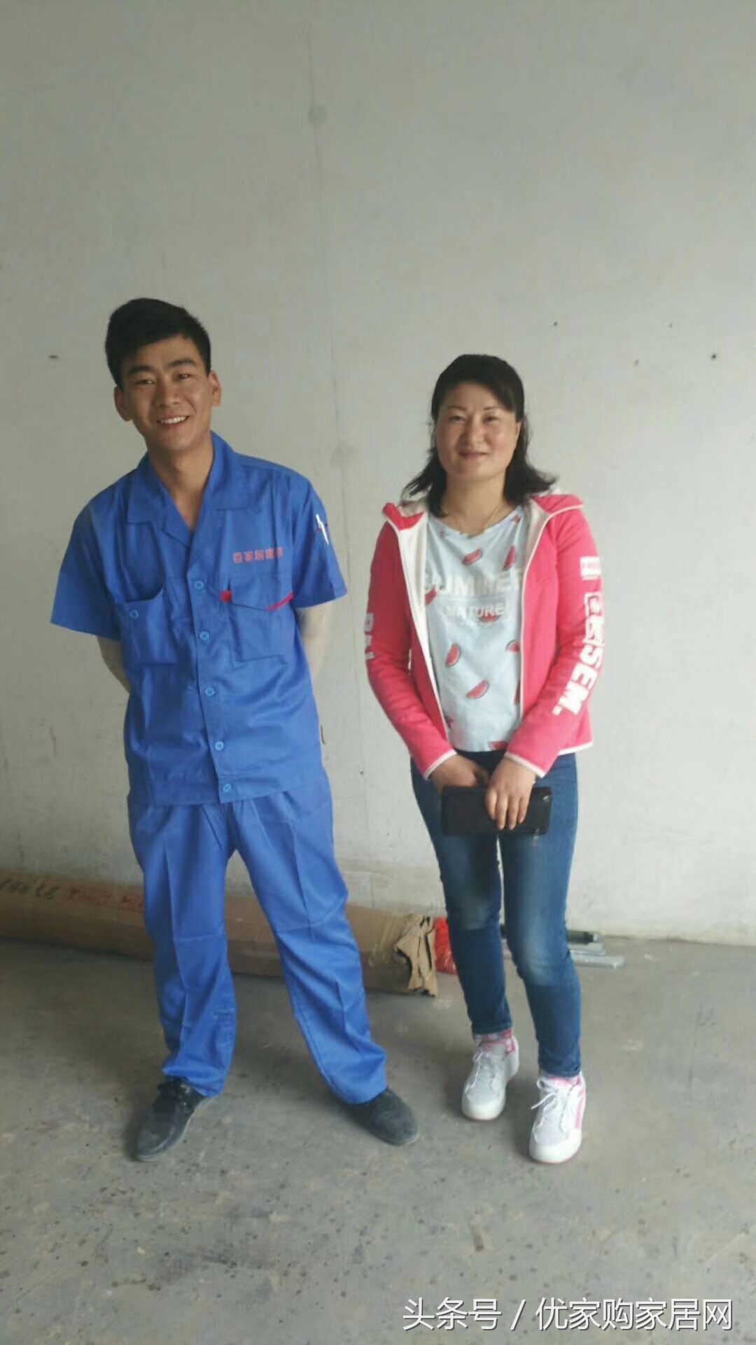 安徽六安舒城县全屋整装,安徽六安金安区全屋整装