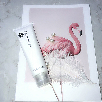 贫民窟十大烂脸护肤品,贫民窟保湿护肤品推荐