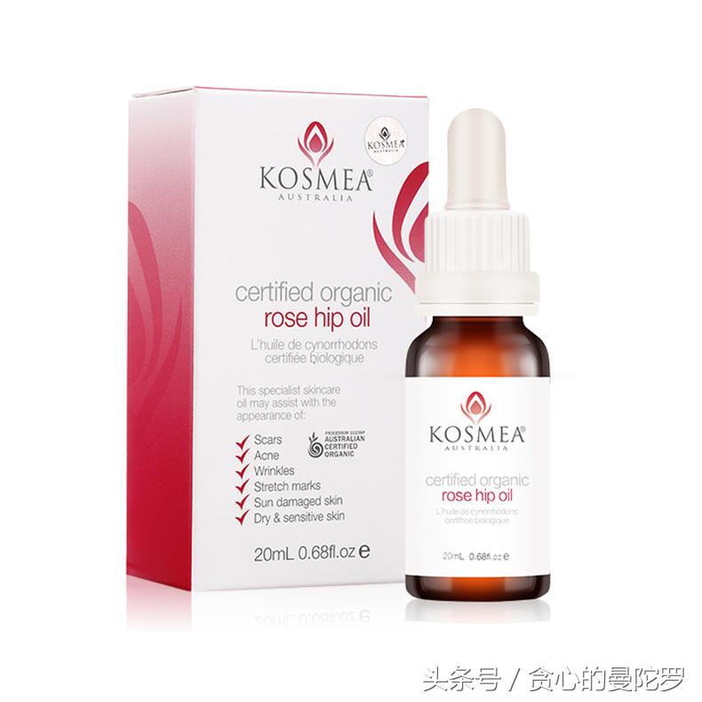 澳洲最好的精油排行榜,澳洲比较出名的助眠精油品牌