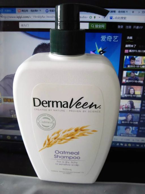 欧美开价彩妆测评,欧美开价粉评测