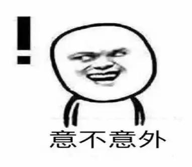 单眼皮肿眼泡无神怎么办,单眼皮肿眼泡眼妆怎么化