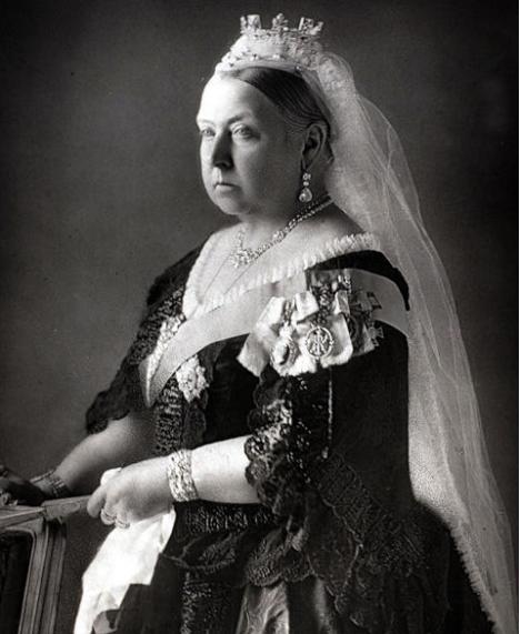 浴巾是棉的还是珊瑚绒的好,浴巾是纯棉的好还是珊瑚绒的好