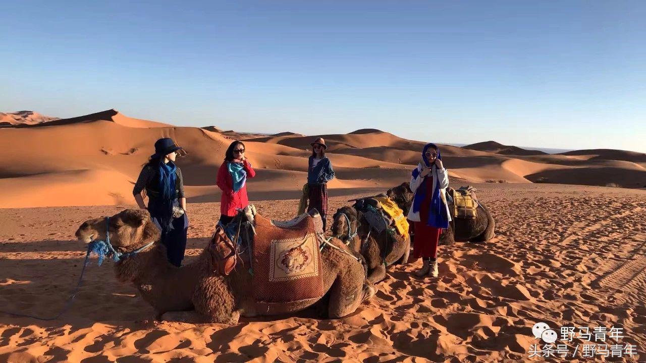 渴望像海明威一样，三十岁去巴黎过一段苦学生的日子