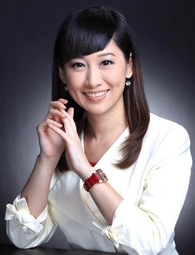 妇科手术后多久可以进食,妇科手术后多久能服药