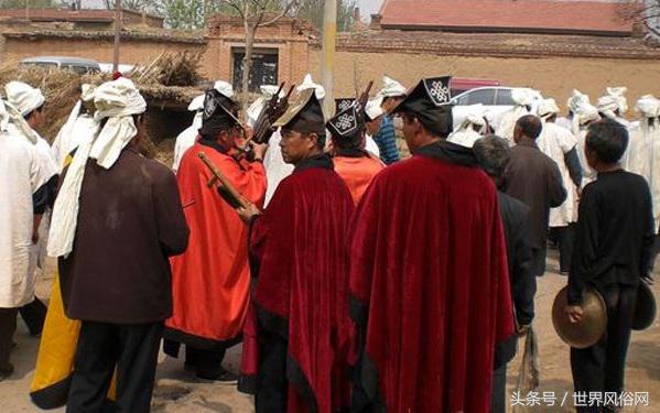 满族风俗习惯简笔画,满族风俗习惯全介绍