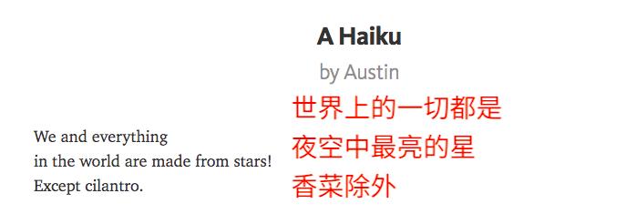 100涓鑿滃喎鐭ヨ瘑,12涓喎鐭ヨ瘑