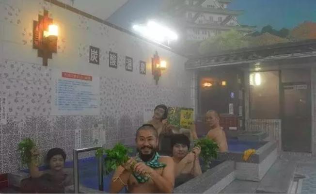 100涓鑿滃喎鐭ヨ瘑,12涓喎鐭ヨ瘑