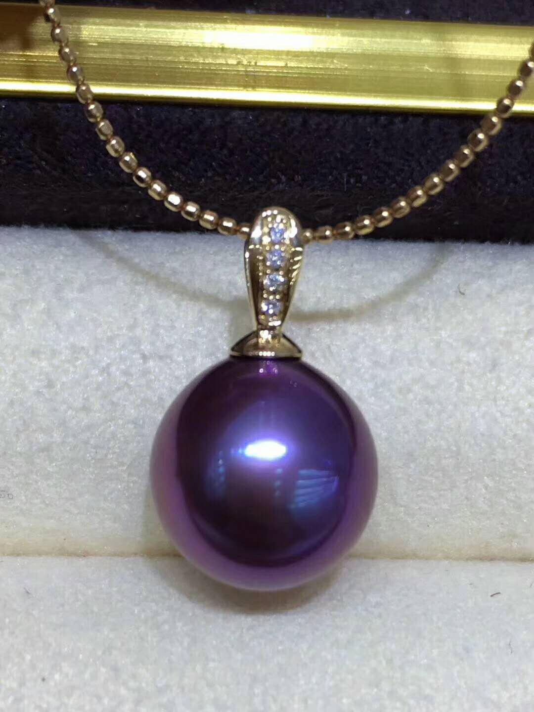 珍珠保养方法和注意事项,珍珠怎么保养会有光泽