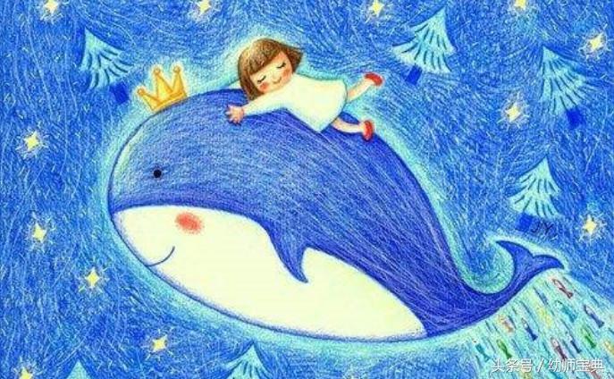 幼儿园老师来家访有必要送礼吗,中秋节需要给幼儿园老师送礼吗