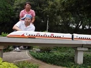 全球十大主题公园,世界著名十大主题公园排名