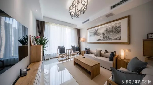 新房最坑爹的10个装修方法,新房装修亲身经历15个装修错误