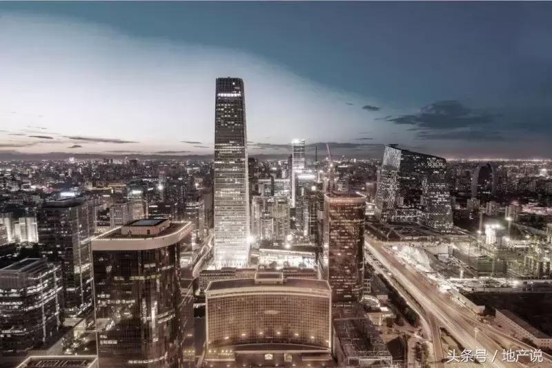 金廊地铁,保利大都会金廊