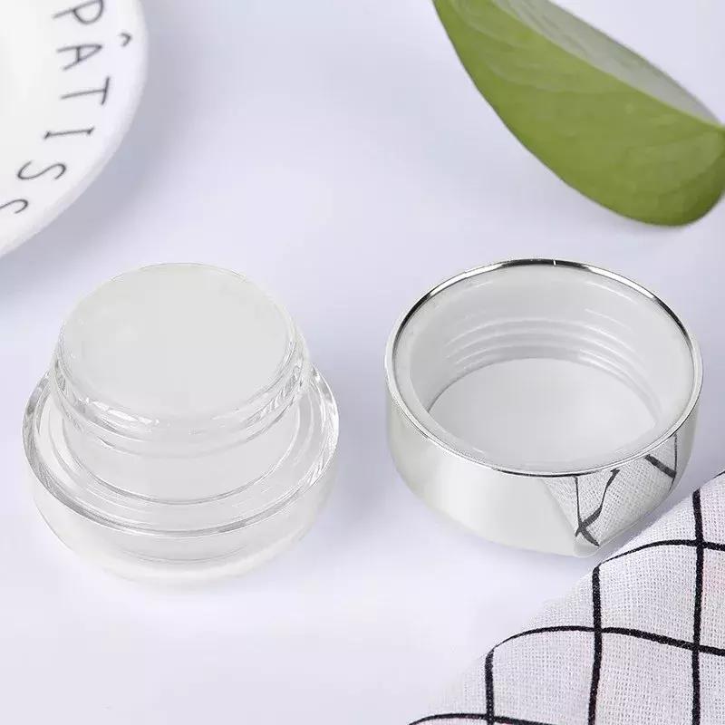 自从用了护肤品皮肤越来越差了,自从用了科颜氏高保湿面霜