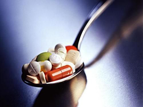 酒后头痛可以吃什么缓解,酒后头痛难忍太阳穴跳动