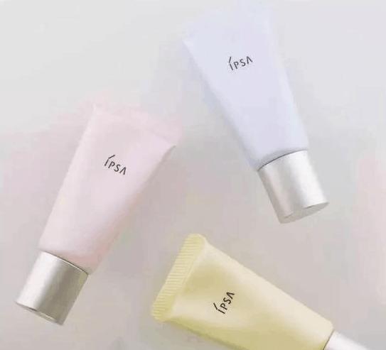 什么牌子隔离霜好用透气不脱妆,防紫外线隔离霜哪个牌子好用