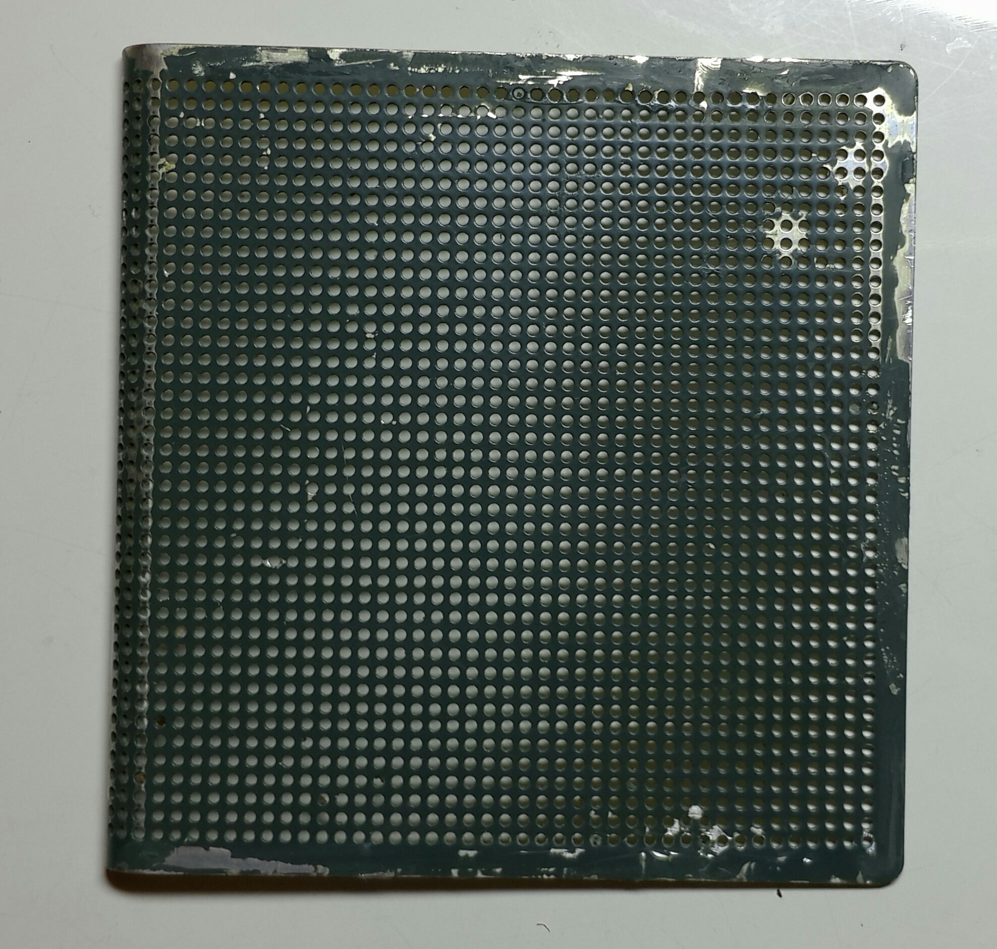 德生收音机pl757怎么使用,德生pl398收音机喇叭改装