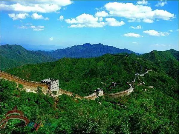 十条冬季京郊旅游主题线路出炉,周末京郊游玩转十大旅游线路