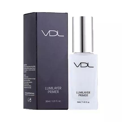 盘点十四款坑爹网红产品,盘点那些买了后悔的网红产品