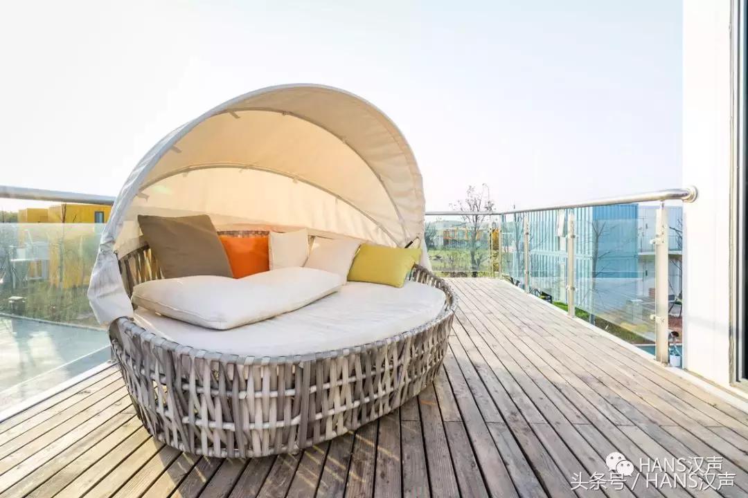 武汉街头藏着桂花香,武汉3800亩玫瑰花园