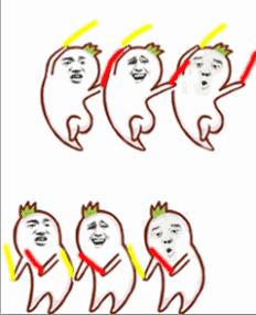 超好用超便宜美白面膜,便宜好用美白面膜推荐一下