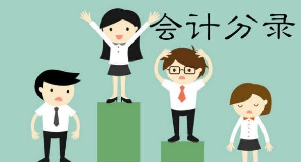 老会计不愿意跟你说的资产负债表,老会计不愿意教更深入的东西