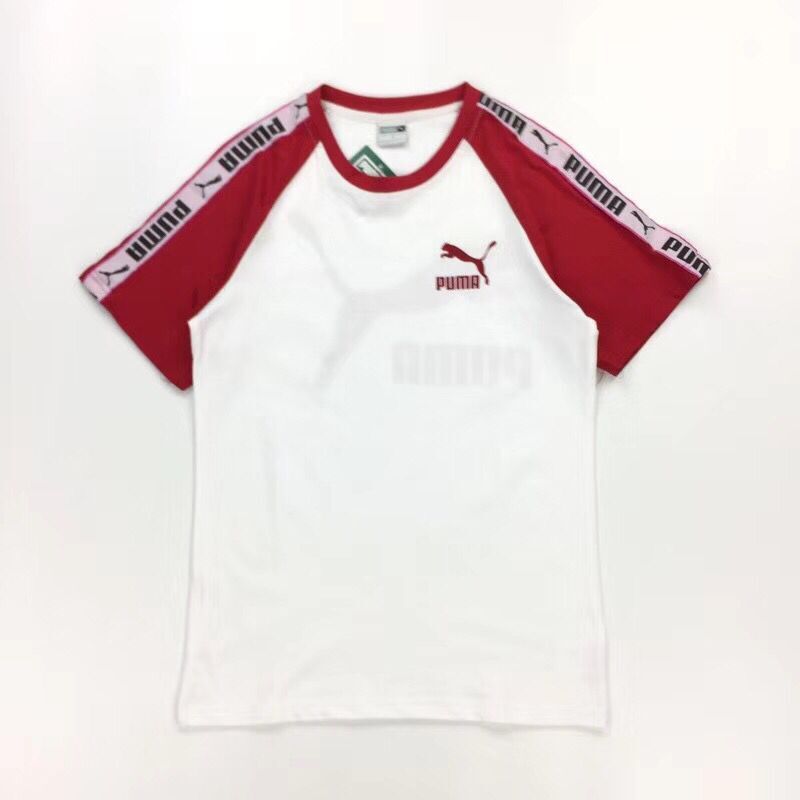 puma彪马xyg队服,puma彪马男士棉毛衫