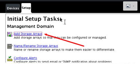 戴尔md3820f怎么关机,戴尔md3820f存储配置图解
