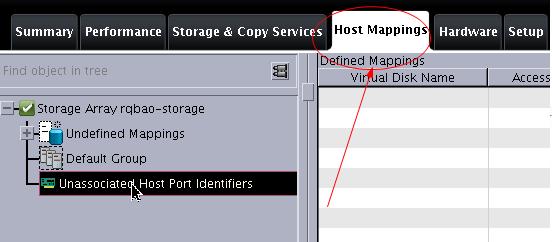戴尔md3820f怎么关机,戴尔md3820f存储配置图解