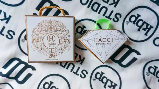 吓尿!日本化妆品祭“限购”大招!——便宜机票惹的祸