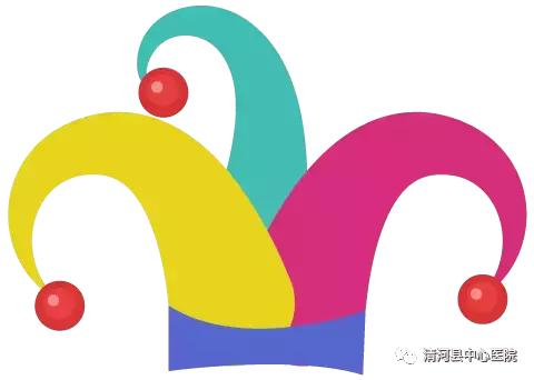 宝宝突然变黄,宝宝变黄是怎么回事