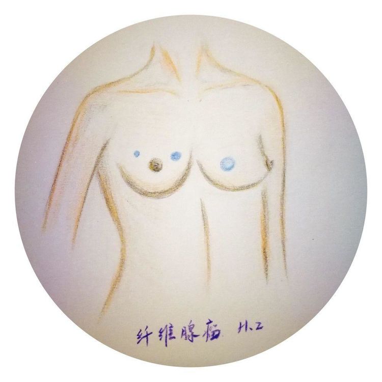 母爱无边致敬伟大的母亲,母爱无边