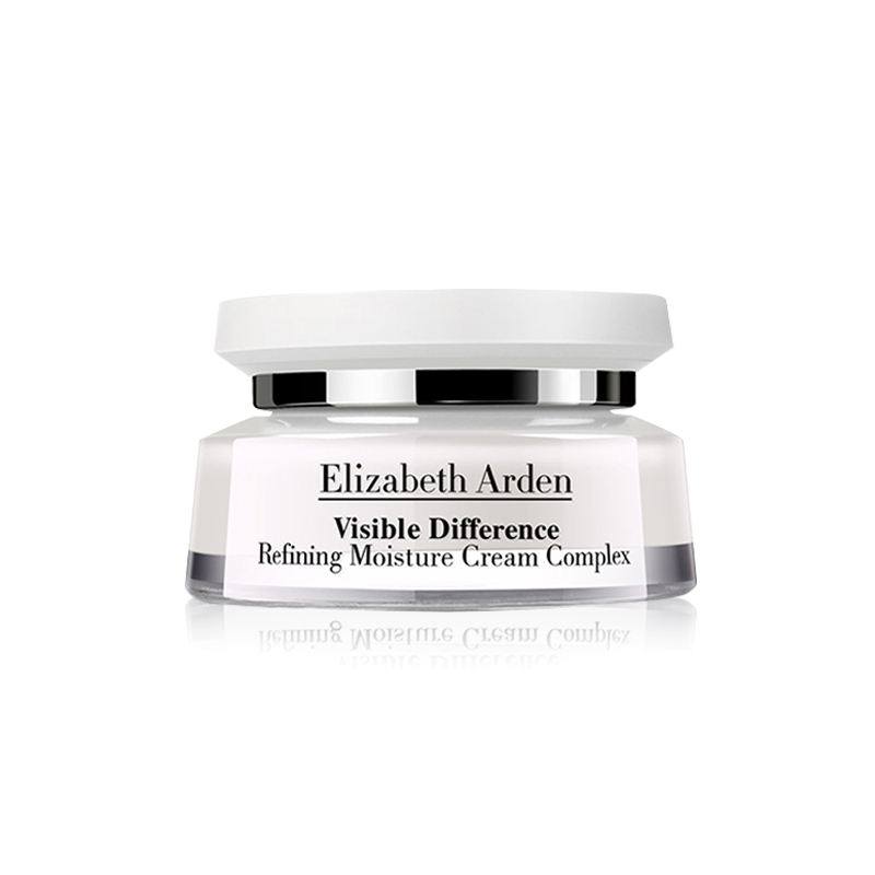 百雀羚哪款面霜比较好用,男士国货面霜百雀羚