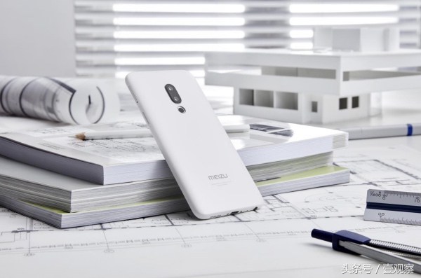 黄章讲魅族15 (魅族15是黄章打造的吗)