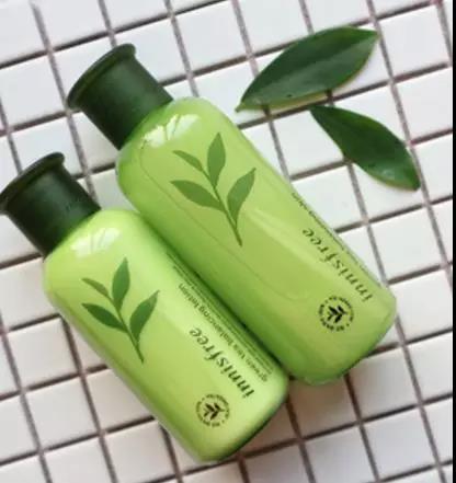 夏季水乳真实测评,大创美白水乳适合什么肤质