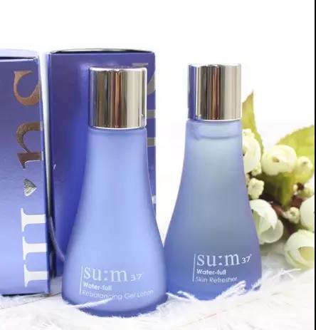 美白水乳最好用的是哪个,夏天水乳不推荐30款