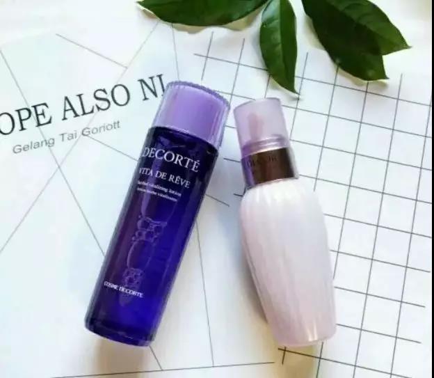 美白水乳最好用的是哪个,夏天水乳不推荐30款