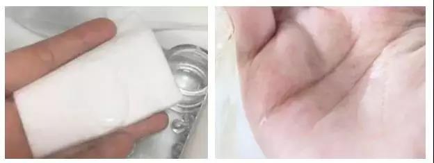 美白水乳最好用的是哪个,夏天水乳不推荐30款