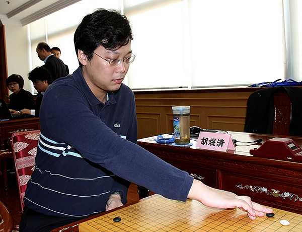 路人打败职业选手,路人打败职业冠军选手