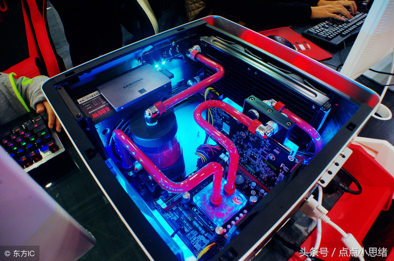 水冷主机好还是正常主机好,水冷主机与普通主机的区别