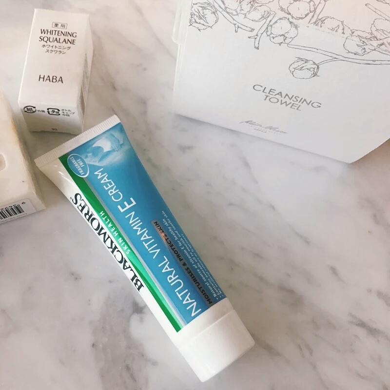 林允片酬,林允自曝用10块钱国货