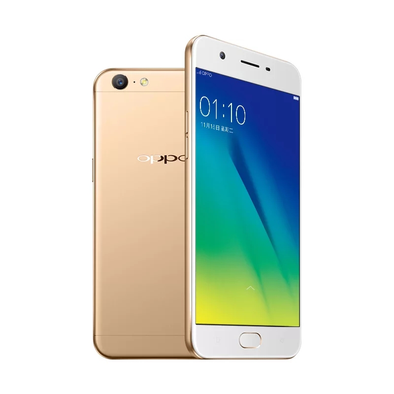 oppo手机充电发烫快速解决的方法,oppo手机充电发烫一键解决