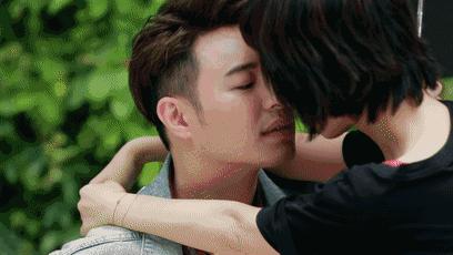 很甜很撩的30句小情话,无意间被撩到的土味情话