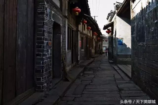 南昌夏季游玩攻略,南昌五一建议去玩的地方