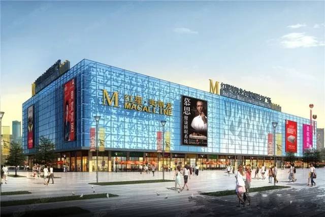 jimmychoo的产品介绍,jimmychoo韩国新品发布会