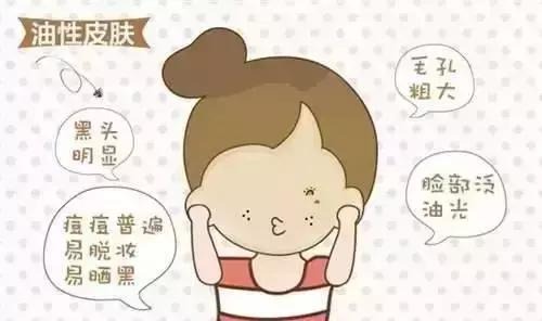 正确的选择面膜的方法,确认过眼神一定要用兰芝睡眠面膜